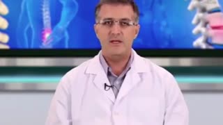 دیسک کمر چیست + بهترین روش های تشخیص و درمان