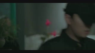 دانلود سریال کره ای وقتی زمان ایستاد 2018 When Time Stopped با بازی کیم هیون جونگ + زیرنویس فارسی چسبیده (قسمت ششم)