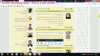 اساتید تدریس خصوصی ریاضی دانشگاه