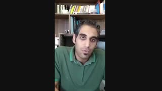 سیستم‌عامل چیست و مهم‌ترین دسته‌بندی‌های آن کدام‌اند؟