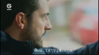 قسمت 91 سریال مریم با دوبله فارسی