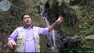 چگونه می توان با پاکسازی درون، مشکلات بیرون را حل کرد؟!