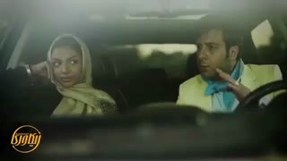 سریال ریکاوری | دانلود سریال ریکاوری با لینک مستقیم