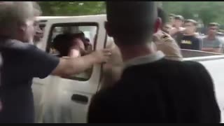 دانلود فیلم سد معبر