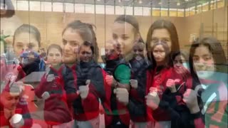 دانلود فیلم ایرانی سامورایی در برلین..