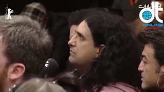 دانلود فیلم خوک + معرفی