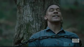 سریال ترسناک میراث 2018 Legacies فصل اول قسمت 3 با زیرنویس فارسی