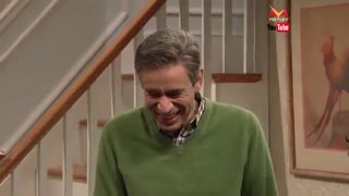 SNL Bloopers 2