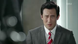 قسمت ششم سریال کره ای مرد آهنی +زیرنویس آنلاین +کامل Blade Man 2014 به بازی Lee Dong Wook | Shin Se Kyung |