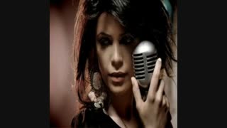 Yasmin Levy – La Alegria