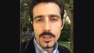 اموزش crypto tab برای دریافت بیت کوین رایگان با مهندس رامین