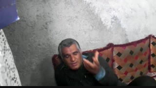 روابط بین الملل(قسمت دوم)