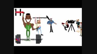 قسمت اول - انواع قشرهای جامعه