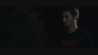 دانلود فیلم ترسناک red eye 2017  با زیرنویس فارسی