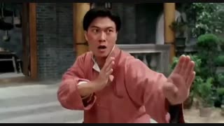 فیلم بهترین های سبک های ورزش رزمی وسوپراستارهای سینما