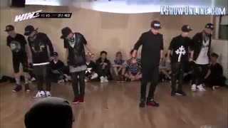 حتی اگه آگاسه نیستی(مث من) بازم این فیلمو ببین (توضیحات حتما!)