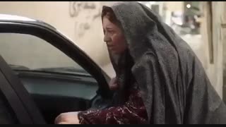 لینک دانلود حلال و قانونی فیلم سینمایی سد معبر