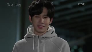 قسمت سی و یکم و سی و دوم سریال کره ای تنها عشق من+زیرنویس +کامل My Only One 2018 با بازی یوئی