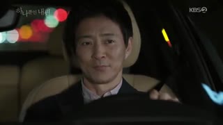 قسمت سی و سوم و سی و چهارم  سریال کره ای تنها عشق من+زیرنویس +کامل My Only One 2018 با بازی یوئی