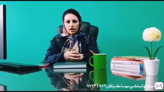 درمان جدید ناشنوایی، بهترین گفتاردرمانی تهران