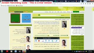 قیمت و هزینه تدریس خصوصی ریاضی مقطع دبستان و ابتدایی