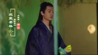 قسمت اول   سریال چینی  اوه امپراطور من +زیرنویس آنلاین +کامل (فصل 1) Oh My Emperor Season 1