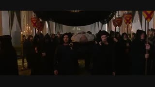 دانلود فیلم درام هیجانی پادشاه قانون شکن 2018 - با زیرنویس چسبیده