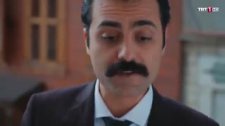 قسمت 16 سریال دستم را رها نکن - Elimi Birakma