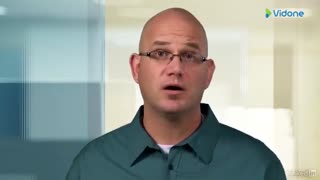 چگونه از گرفتن تصمیمات خام جلوگیری کنیم؟