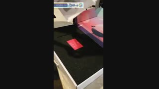 آنباکسینگ هدست مجیک لیپ وان