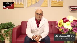 تولید محتوای ویدیویی | راهنمای لبخند
