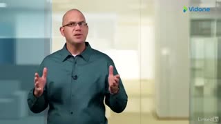 چگونه  کارمندان دارای پتانسیل بالا را حفظ کنیم؟