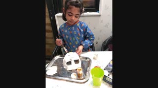 علت سردی جنسی در روابط زناشویی
