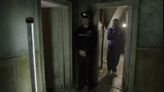 سریال شرلوک-ف1ق1-پرونده صورتی