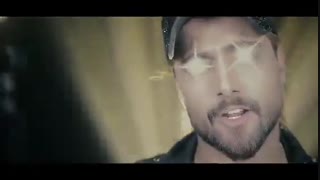 تیزر دو تا ستاره از ماکان بند ، من مُلدم