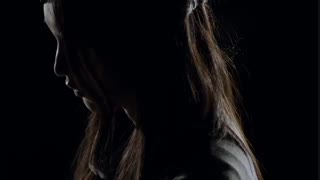 سریال شرلوک-ف1ق2-بانکدار چشم بسته