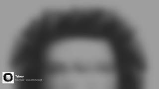 دانلود آهنگ جدید سینا حجازی به نام تکرار