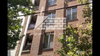 آجر سنتی ، قیمت آجر نسوز ، آجرنمای امین
