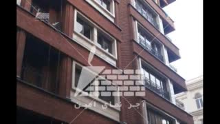 آجر نسوز قم ، فروش آجر ، آجر سنتی ، آجر نسوز امین