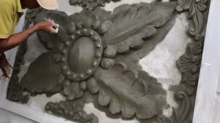مهارت در طراحی بنای ساختمان
