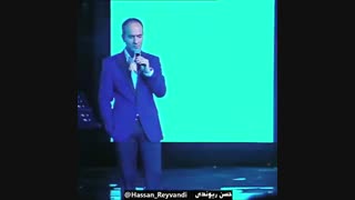 زندگی خصوصی سوپراستارها