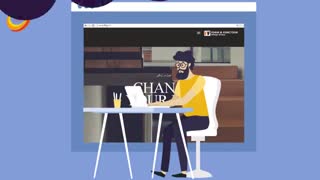 تبلیغات گوگل