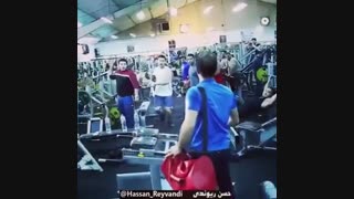 عاقبت اشتباه زدن