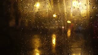 ☁☂Love Rain ☁☂