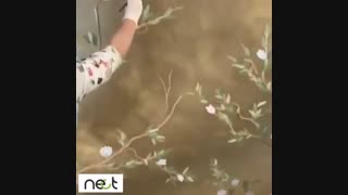 دیزاین داخلى | nect.ir