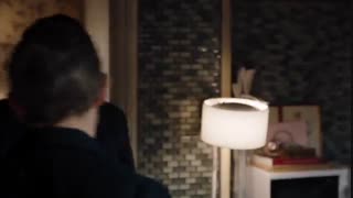 سریال شرلوک(ف4-ق1-شش تاجر)