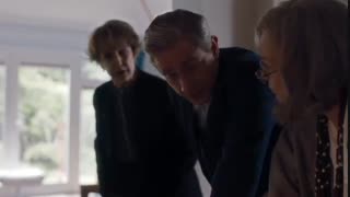 سریال شرلوک(ف4-ق2-کارآگاه دروغگو)