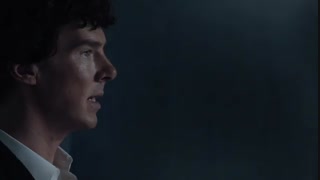 سریال شرلوک(ف4-ق3-مشکل آخر)