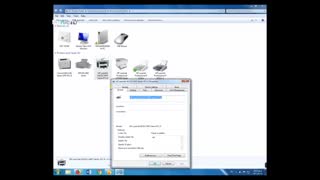 حل مشکل عدم تطابق کاغذ در کامپیوتر