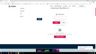 آموزش بدست آوردن بیت کوین رایگان بدون نیاز به استخراج